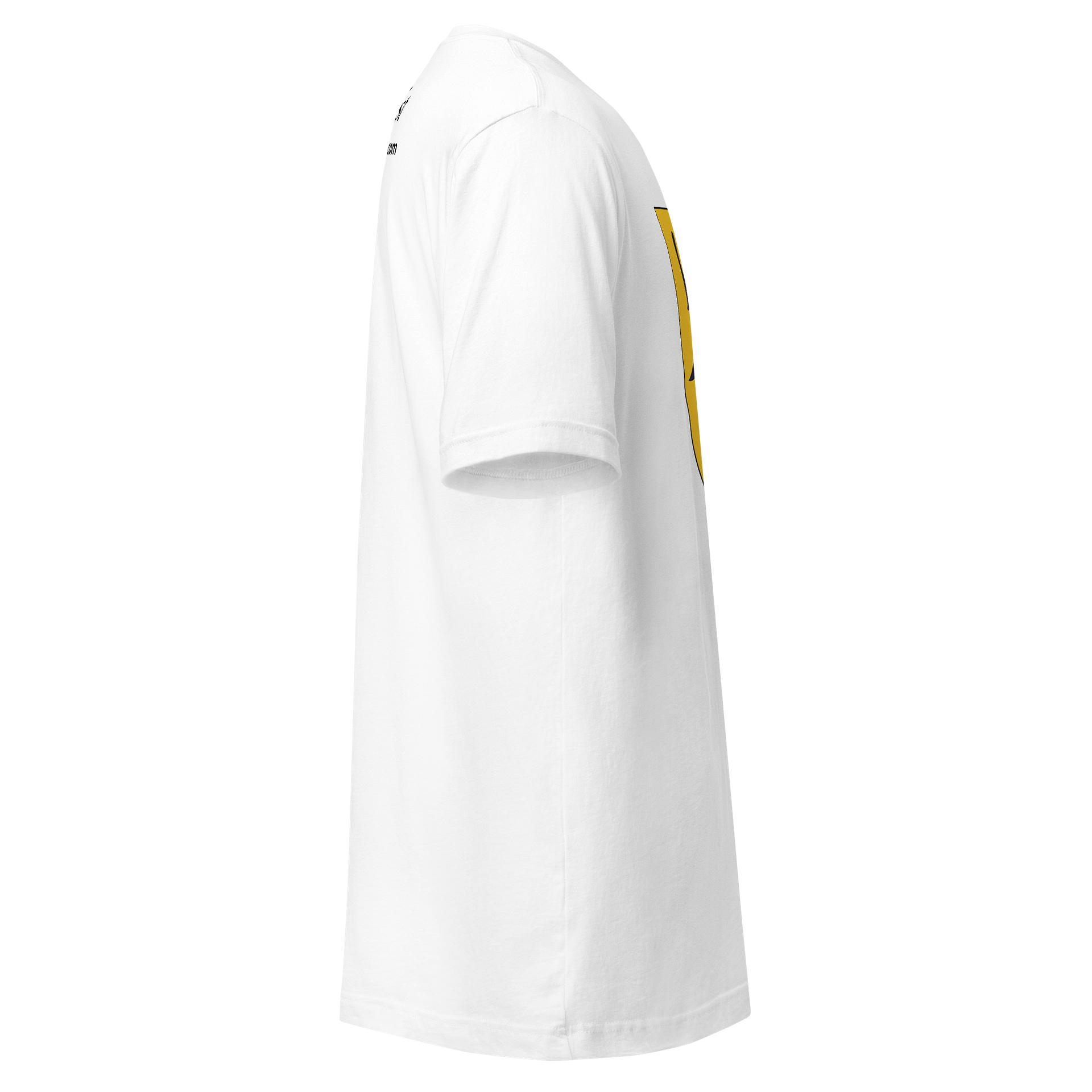 House Eist Adult Tee Shirt product image (3)