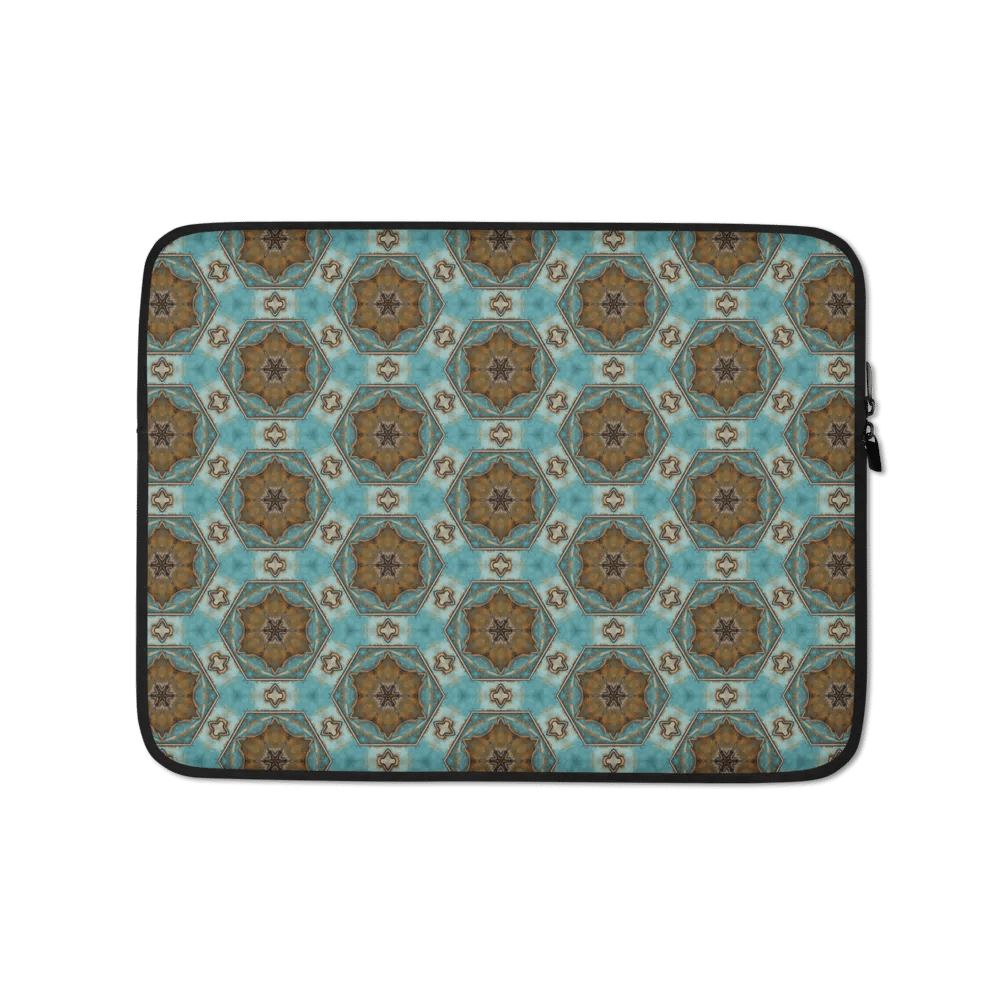 Laptop Sleeve #18582455 product image (1)