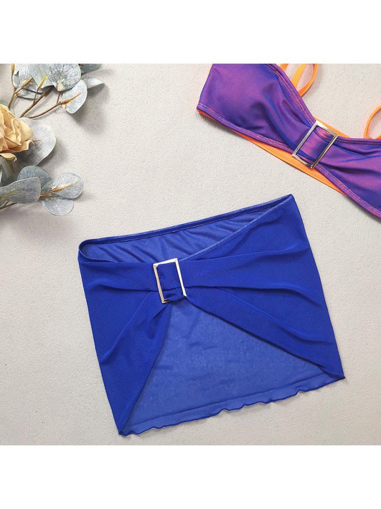 Bikini set product image (5)