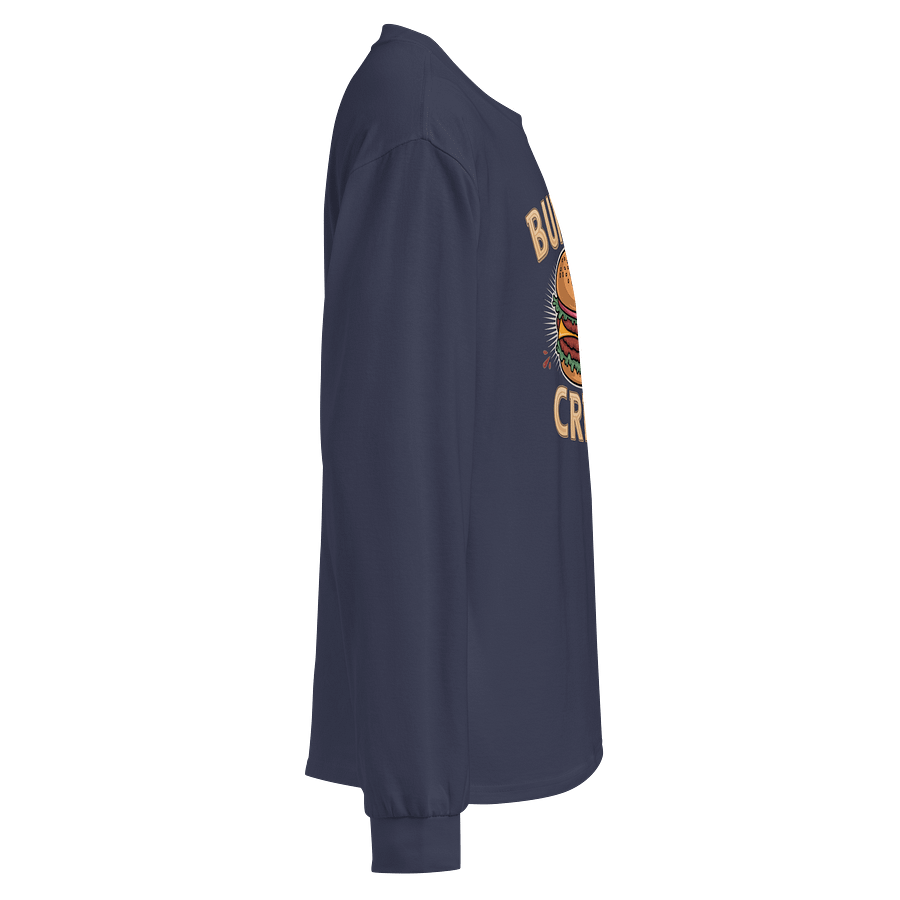 Burger Crew product image (3)