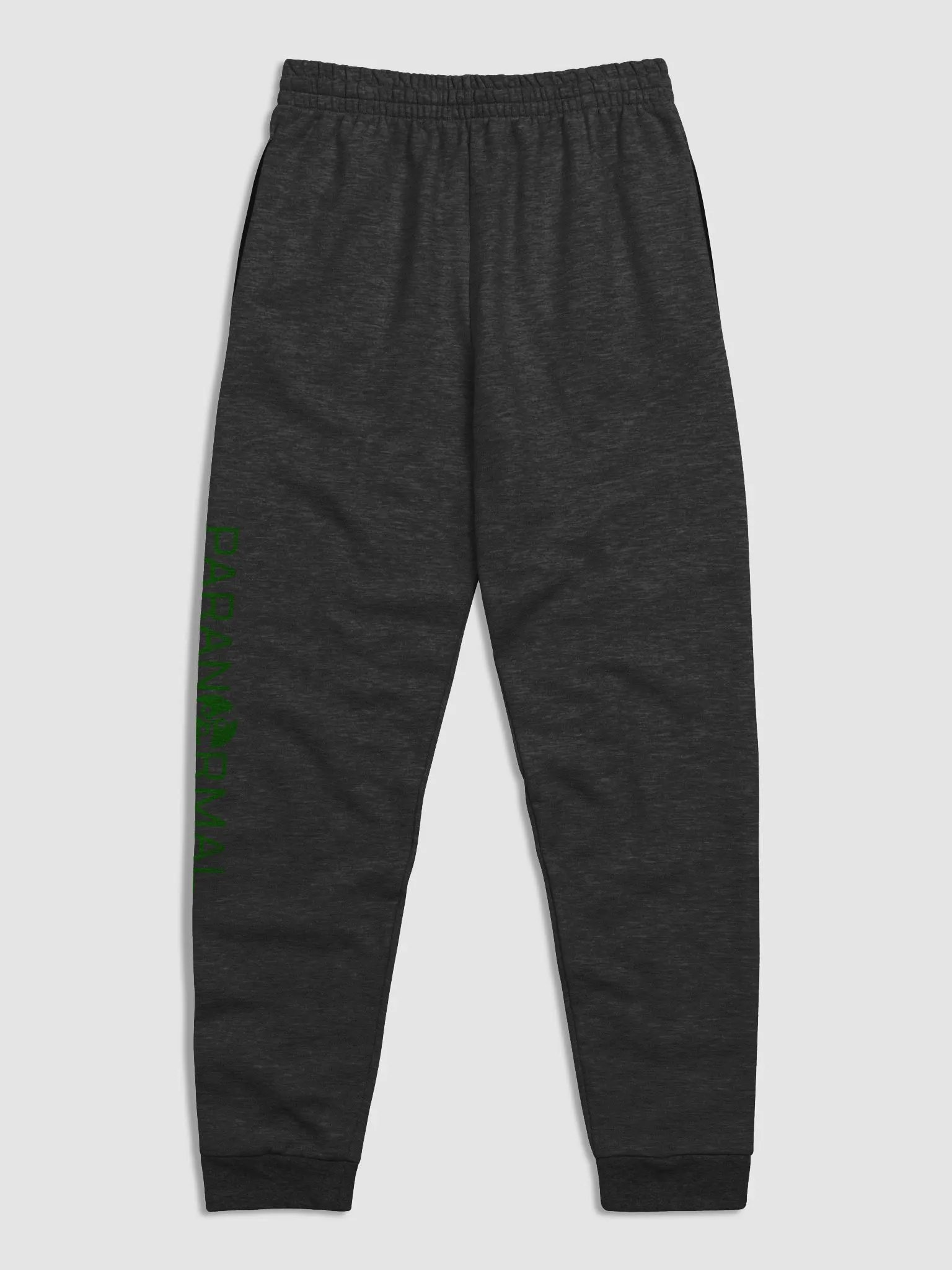 Polished Comfort Joggers product image (5)