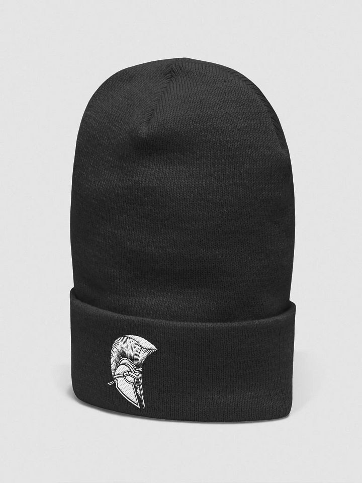 Mud Toque product image (2)