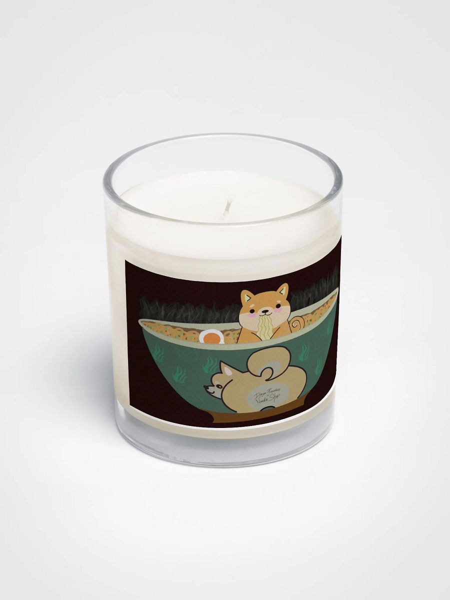 Noodle Shop Candle product image (2)