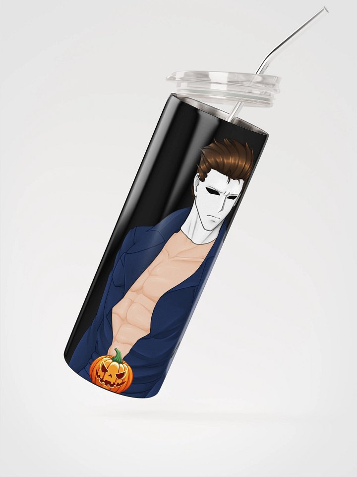 MacDaddy Tumbler product image (2)