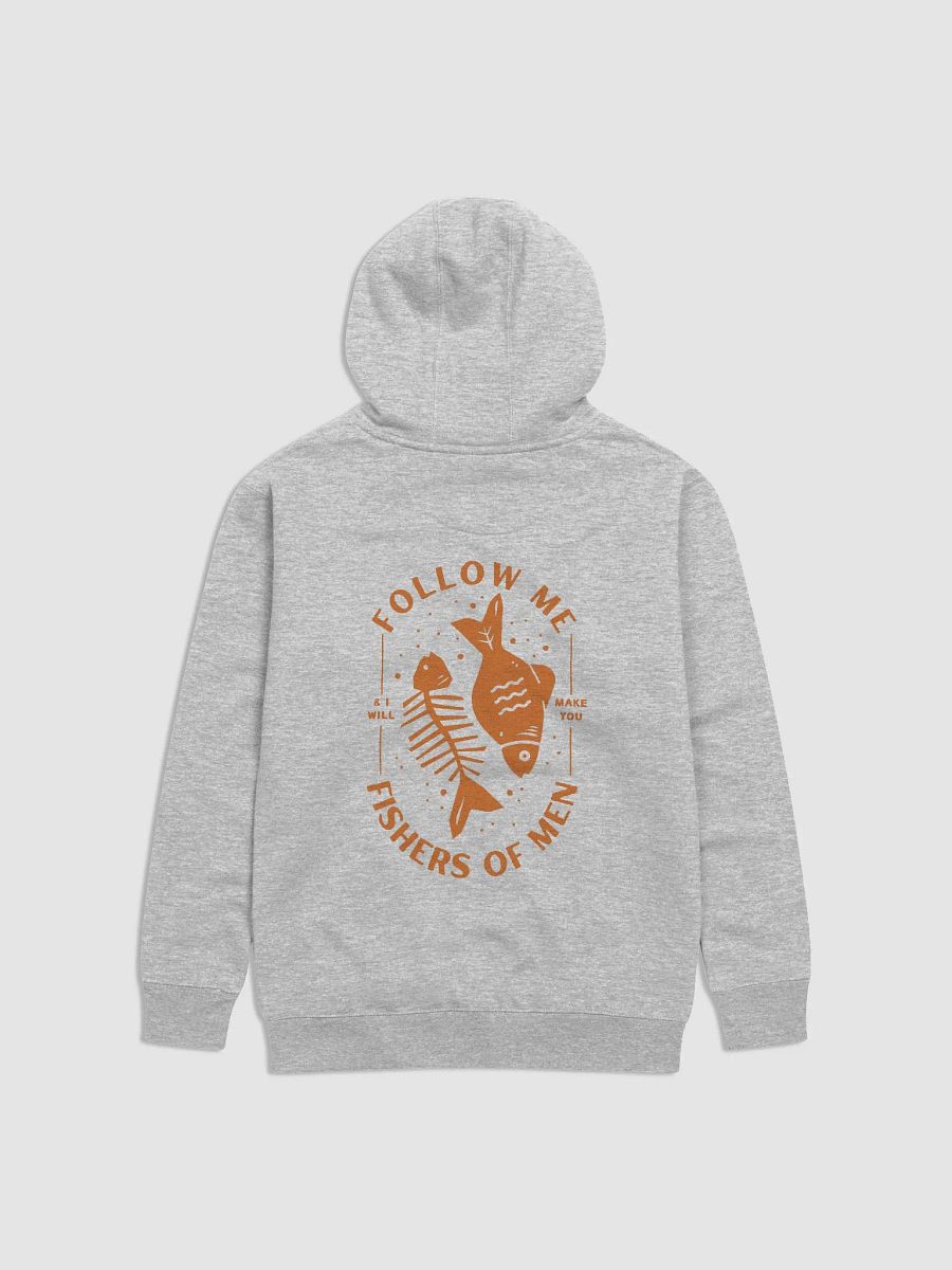 Fishers Of Men product image (7)