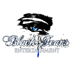 BlackTears420