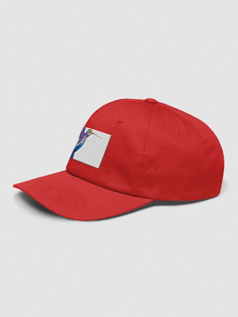 terve product image (3)