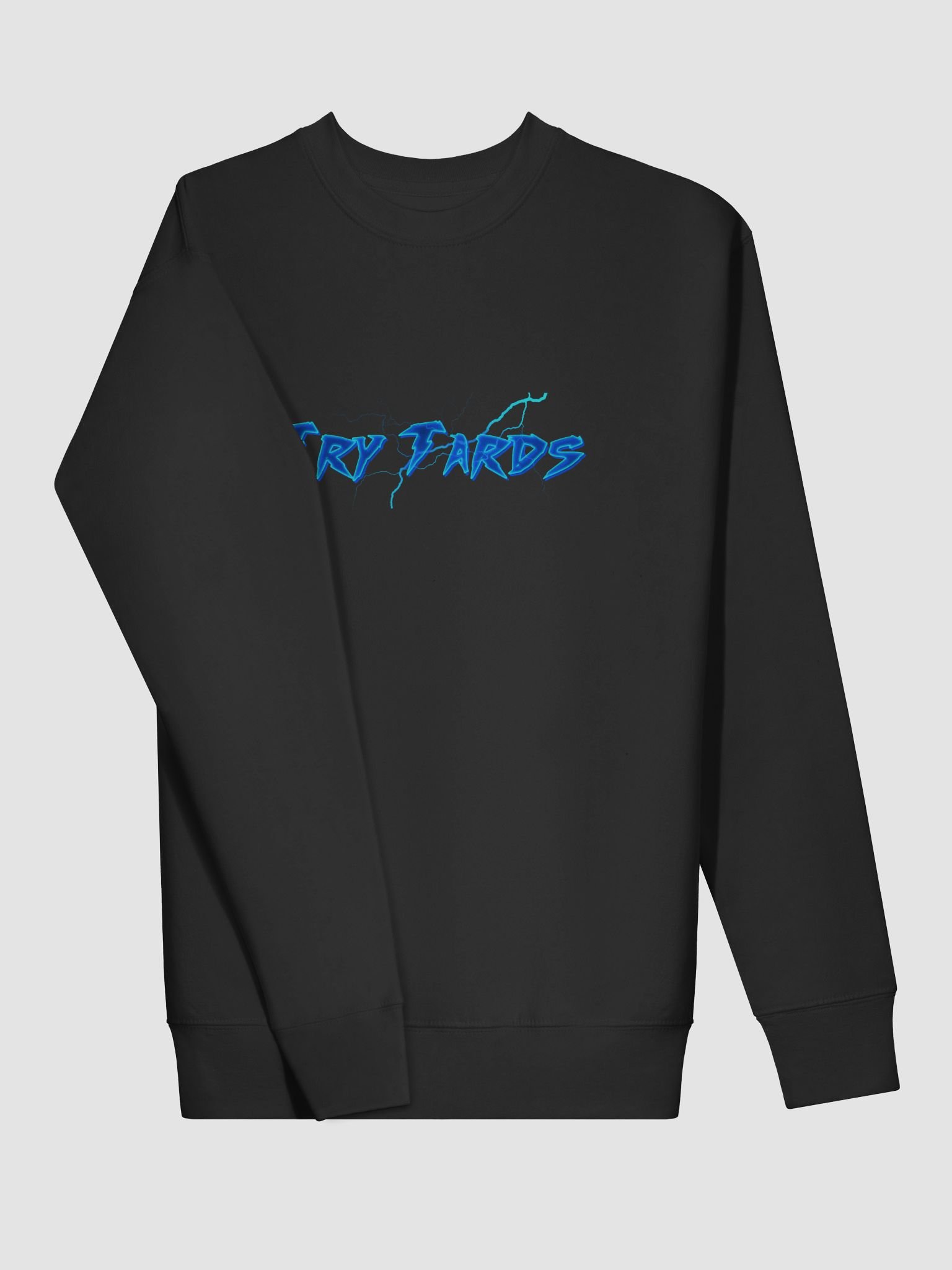NoHoodTard product image (10)