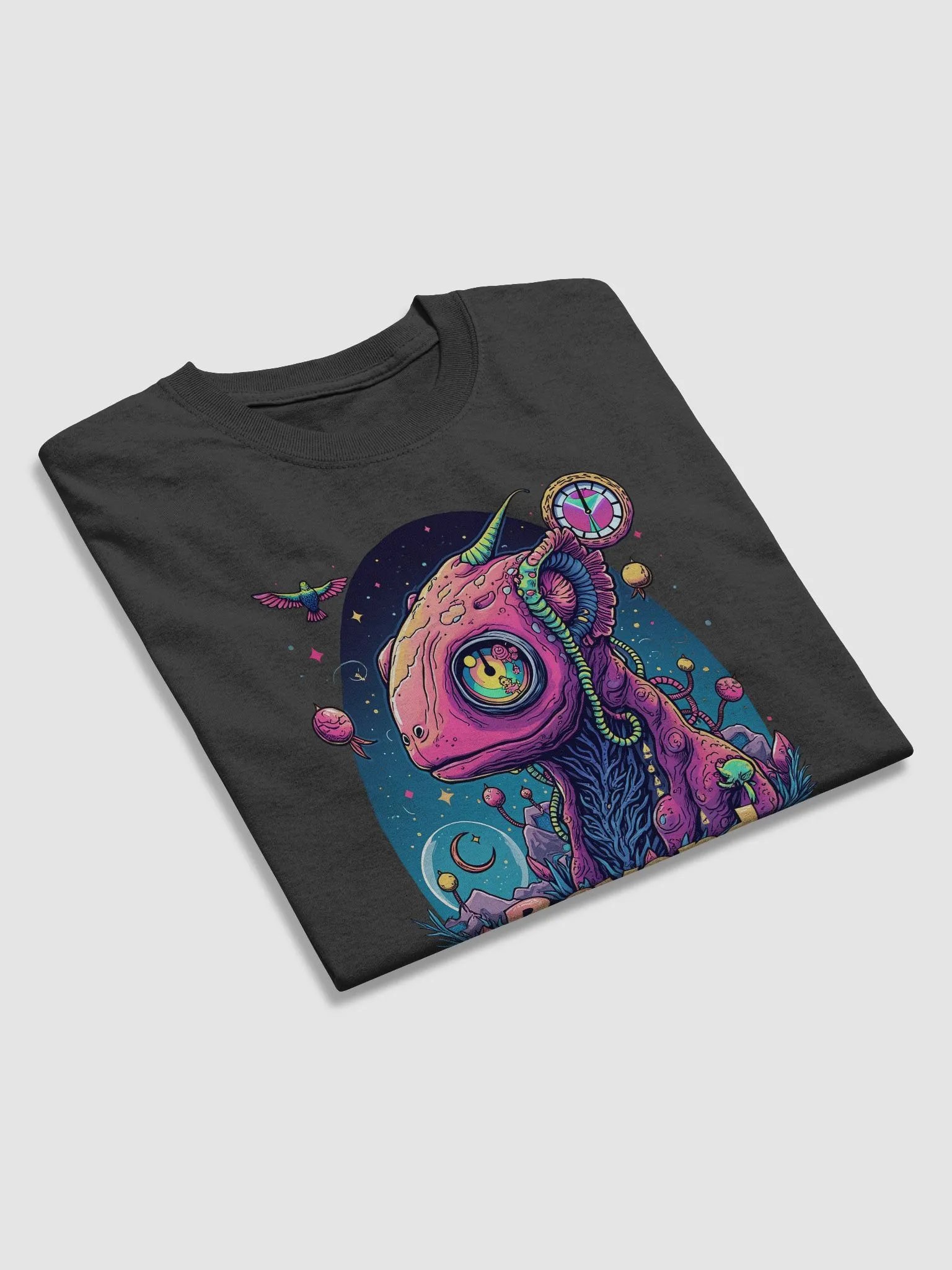 Beyond Limits product image (2)