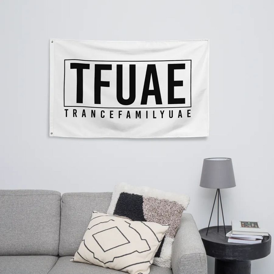 TFUAE Flag product image (8)