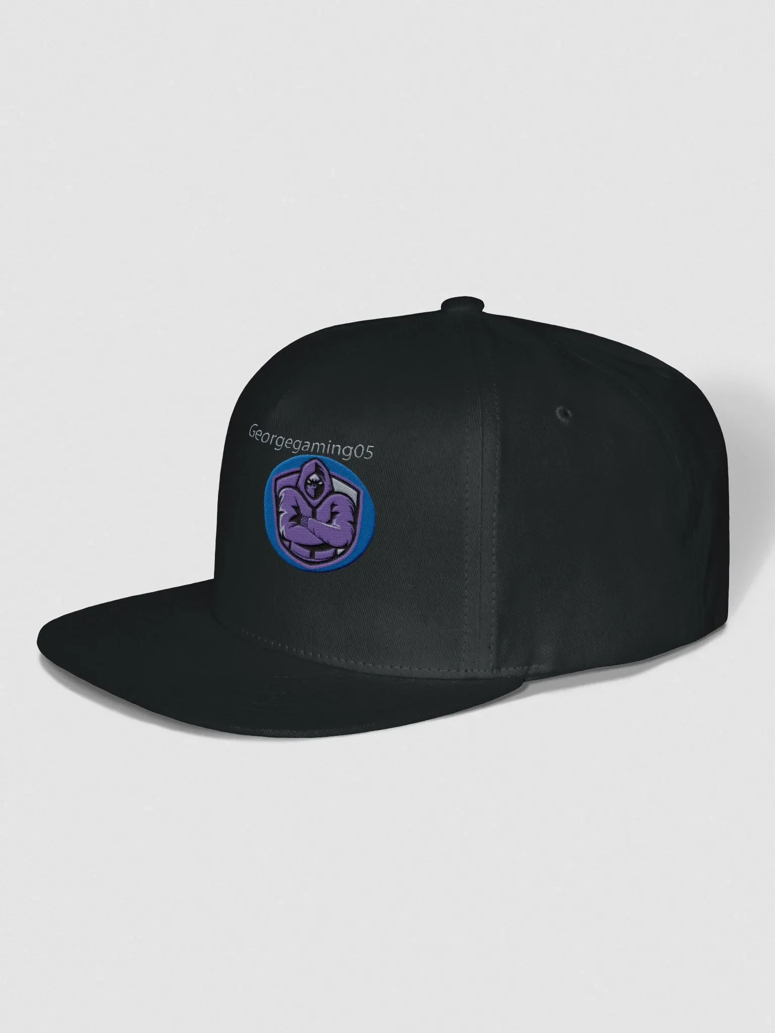 Hat product image (2)