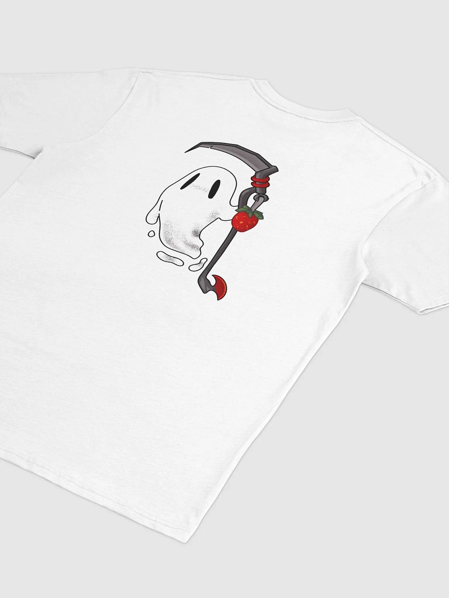 Berry Scythe Ghost product image (4)