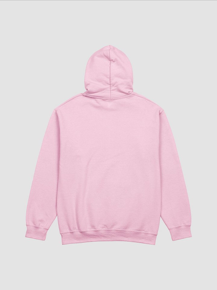 cat desiggn hoodie product image (2)