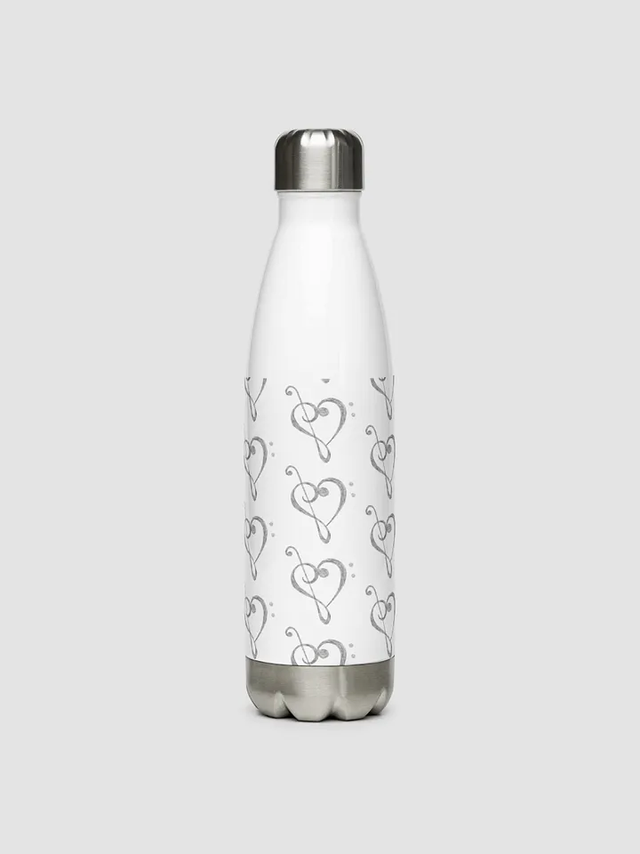 Musical water!! product image (2)