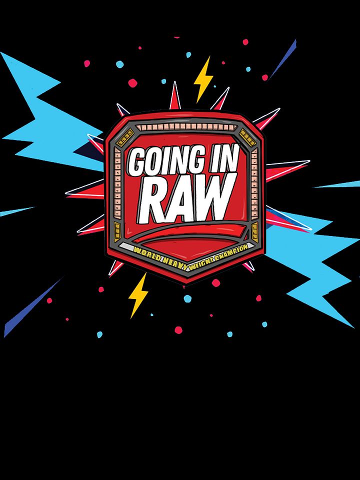 Be The Show Intro product image (2)