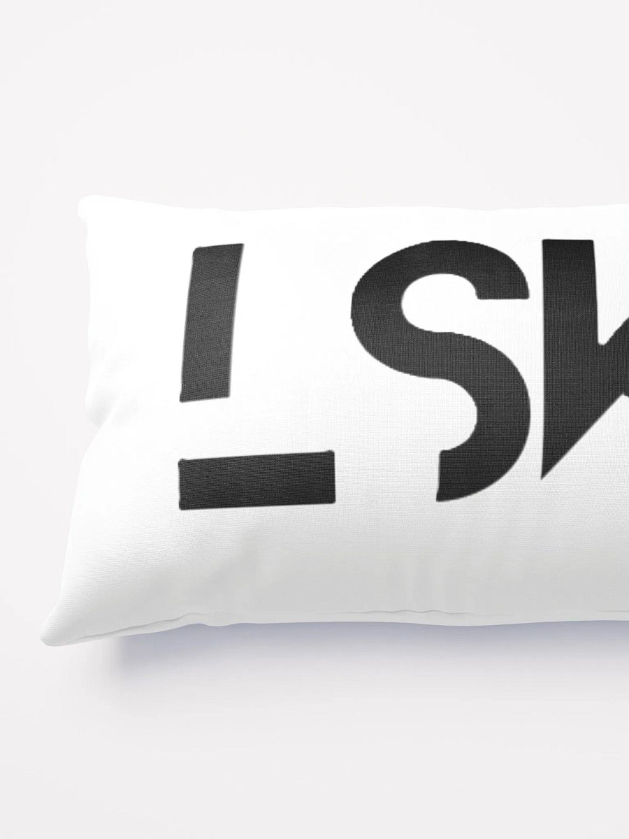 LSK Pillow product image (3)