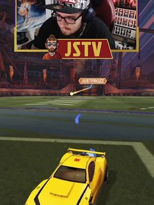 j'espère que tu as la ref ? toujours aussi fun les sessions Rocket League entre potes, en plus maintenant on stream sur twitch et YouTube et kick, donc viens jouer avec nous si tu veux t'amuser tous les liens sont dans la bio  #rocketleague #rl #twitch #youtube #kick #jeudacteur #acteur #wtf