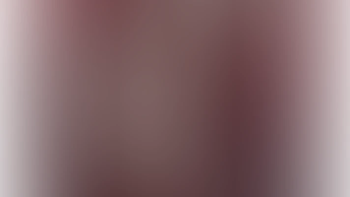 Audio thumbnail background