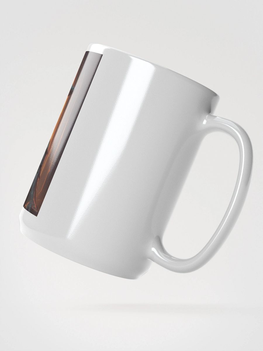 Evil product image (2)