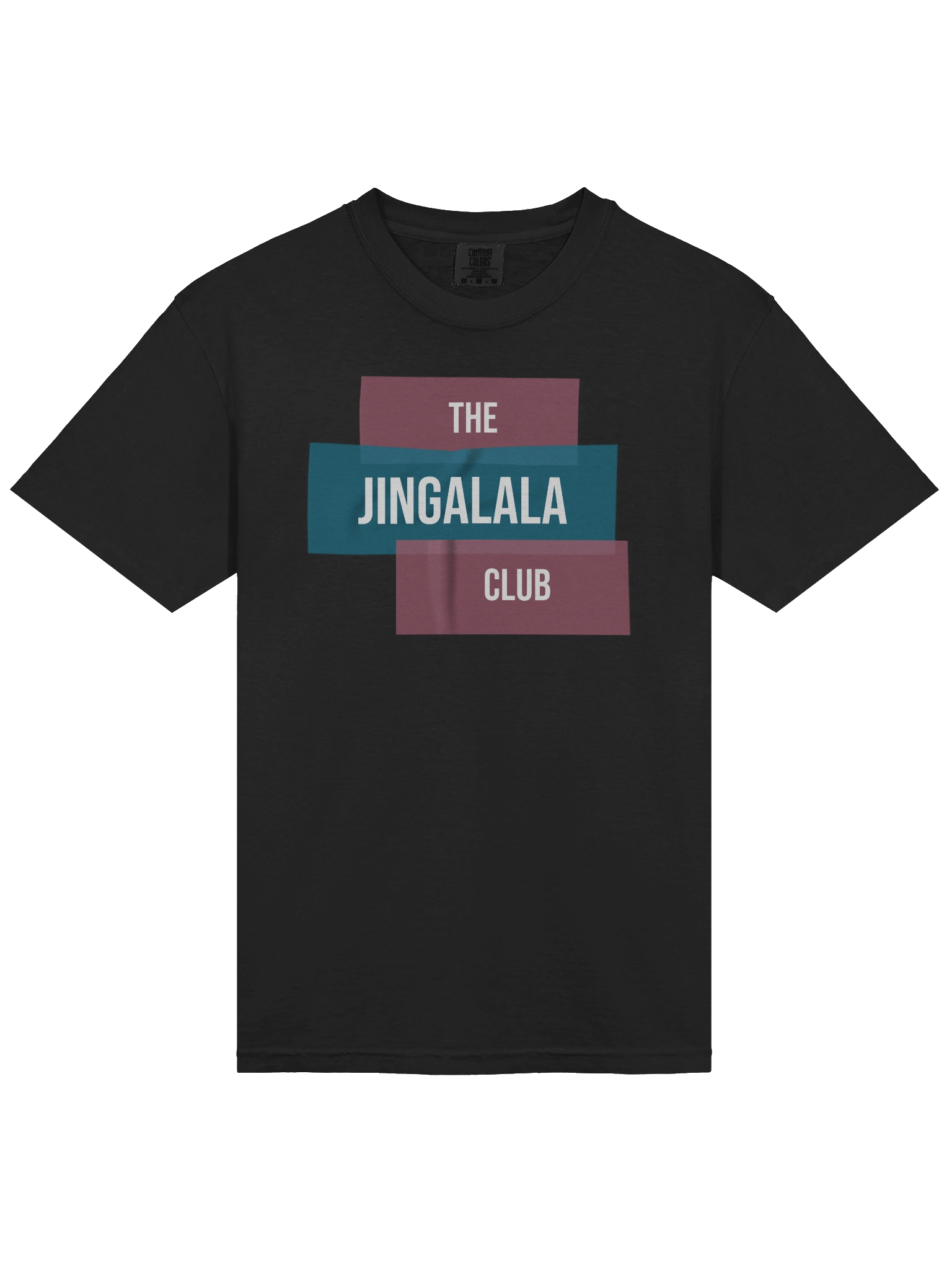The Jingalala Club product image (30)