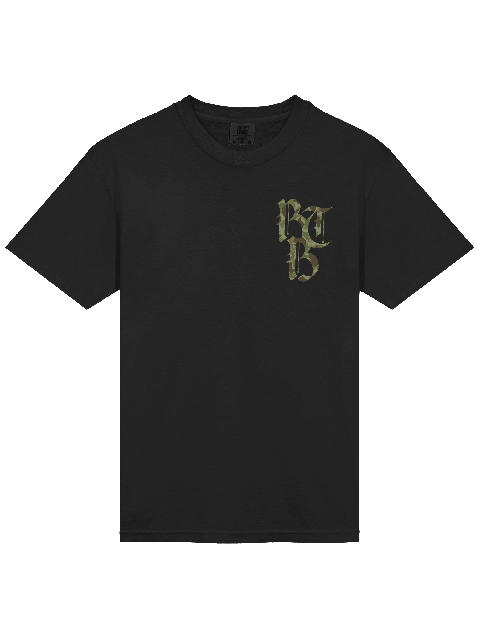 BBT FROG product image (3)