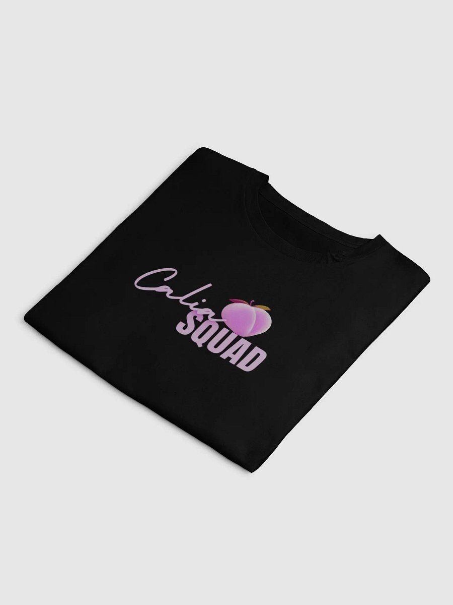 Crop-Top product image (4)