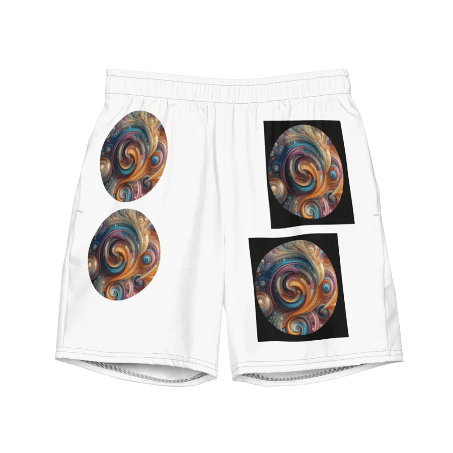 the baest merch ever product image (2)