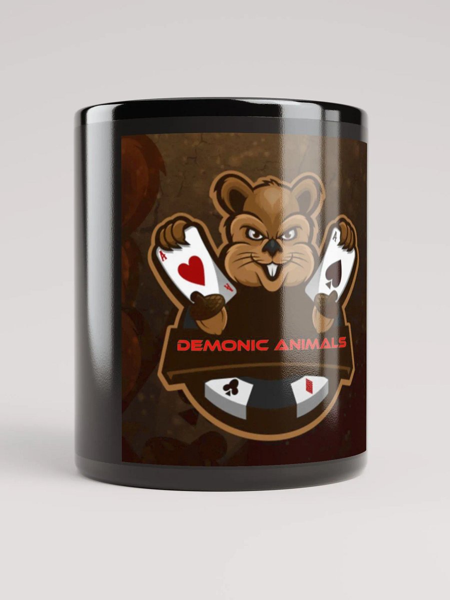 clan logo mug product image (11)