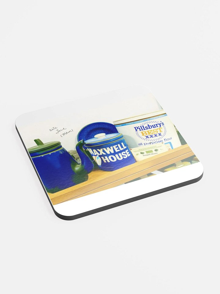 Emma M. (Coaster) product image (2)
