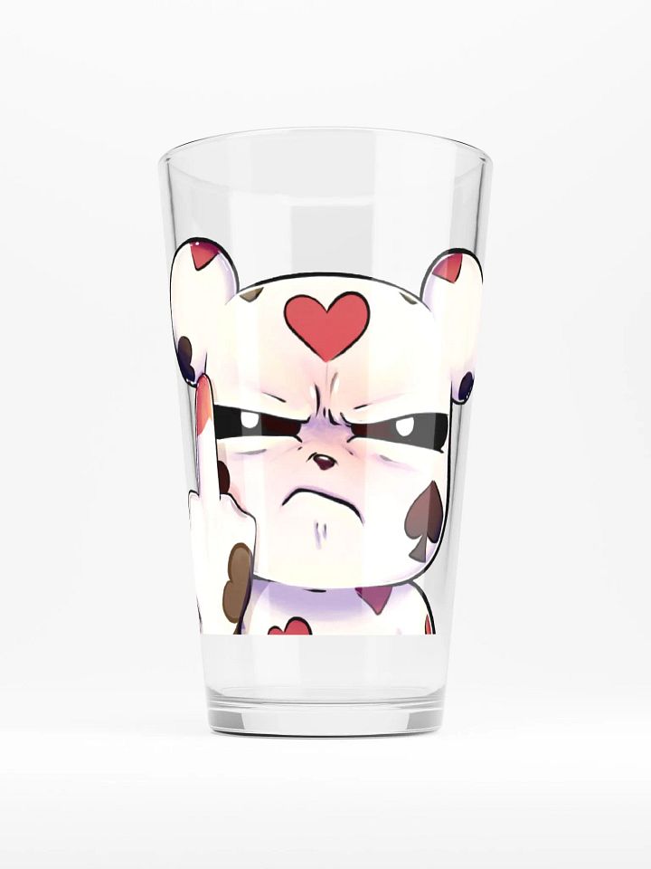 Bottom's Up product image (1)