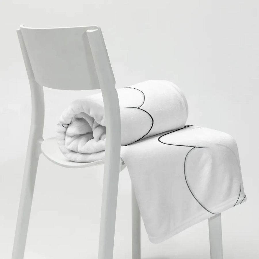 Couverture Motif CM product image (20)