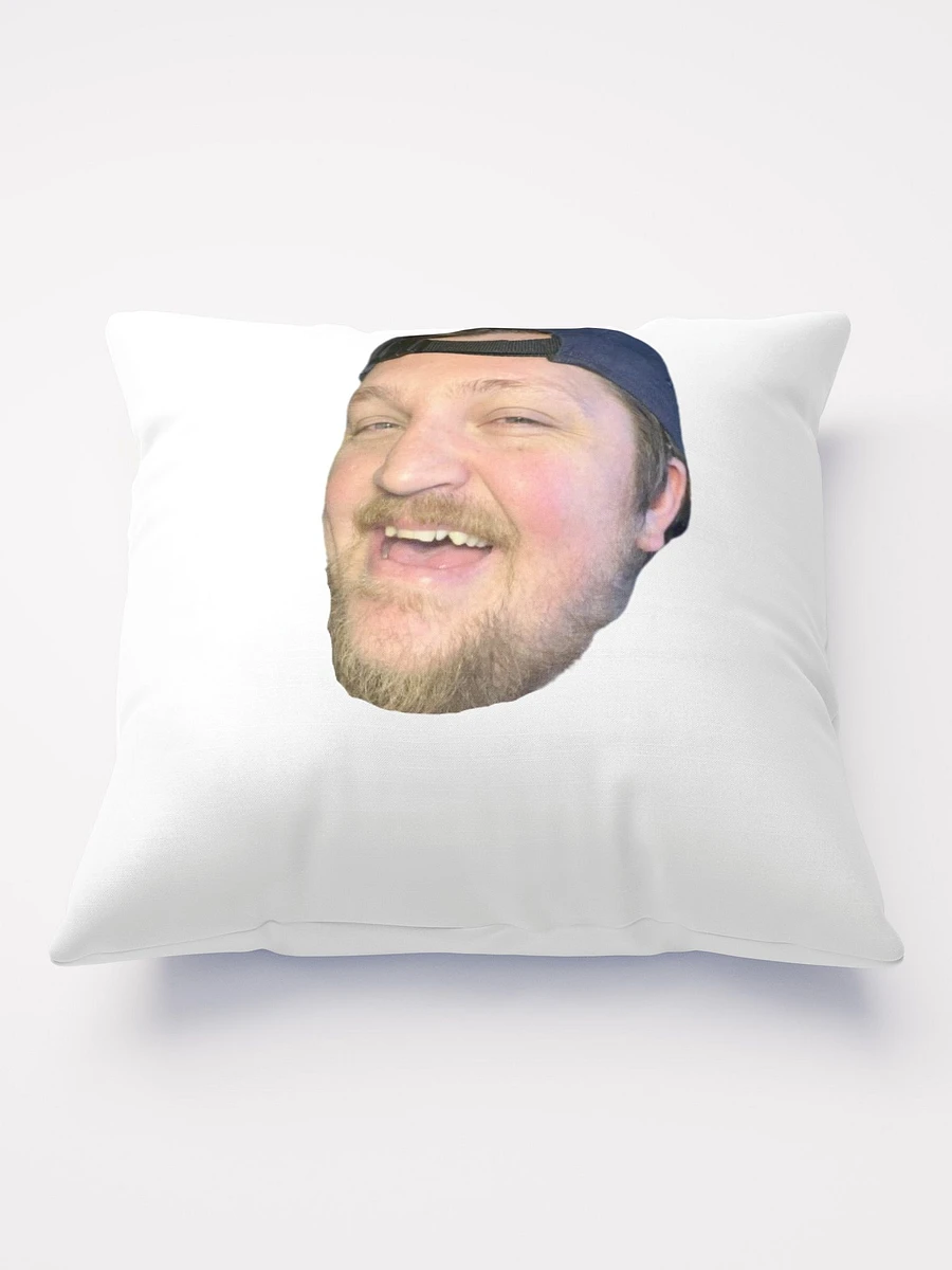 Doofie Pillow product image (1)