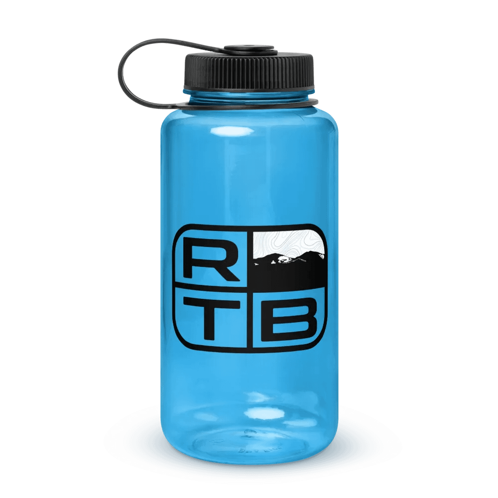 RTB Canteen product image (3)