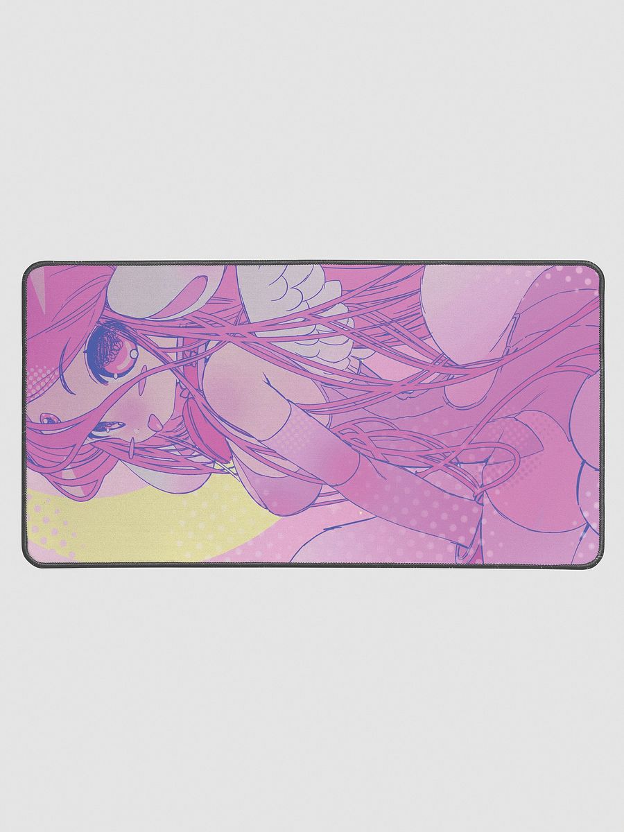PINK MOON MAT product image (1)