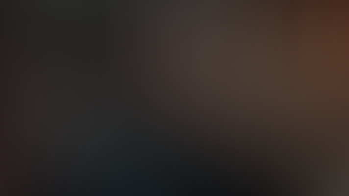 Audio thumbnail background