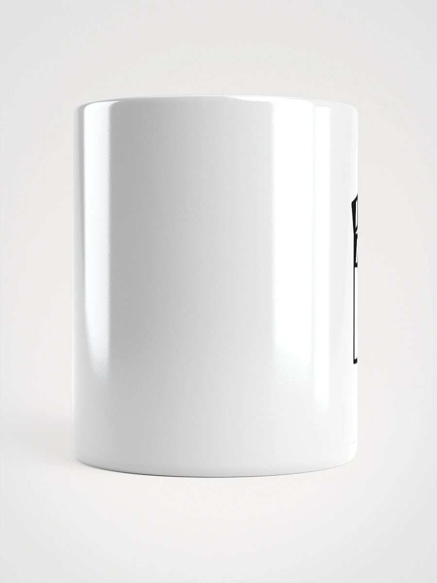 Indie Director, The Clapperboard Mug product image (13)