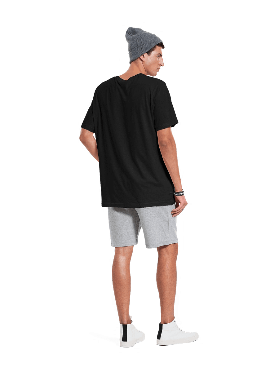Wedge Gang Shirt product image (7)