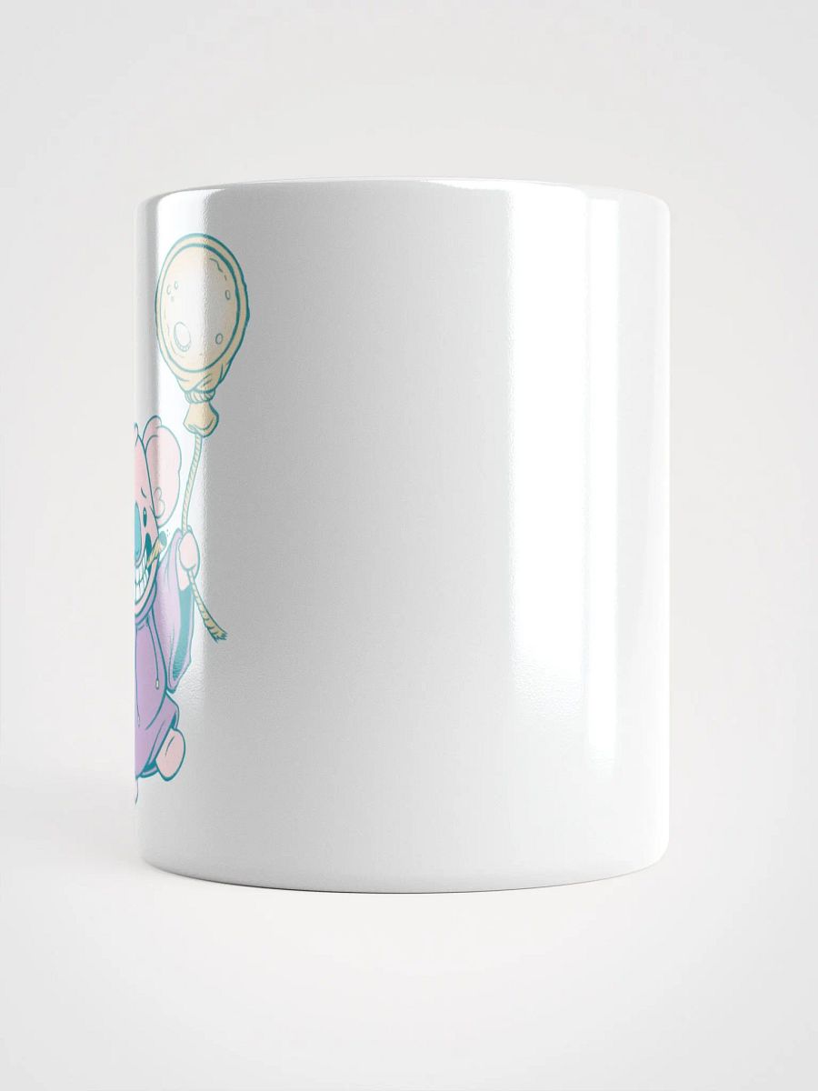 Moon Mug product image (6)