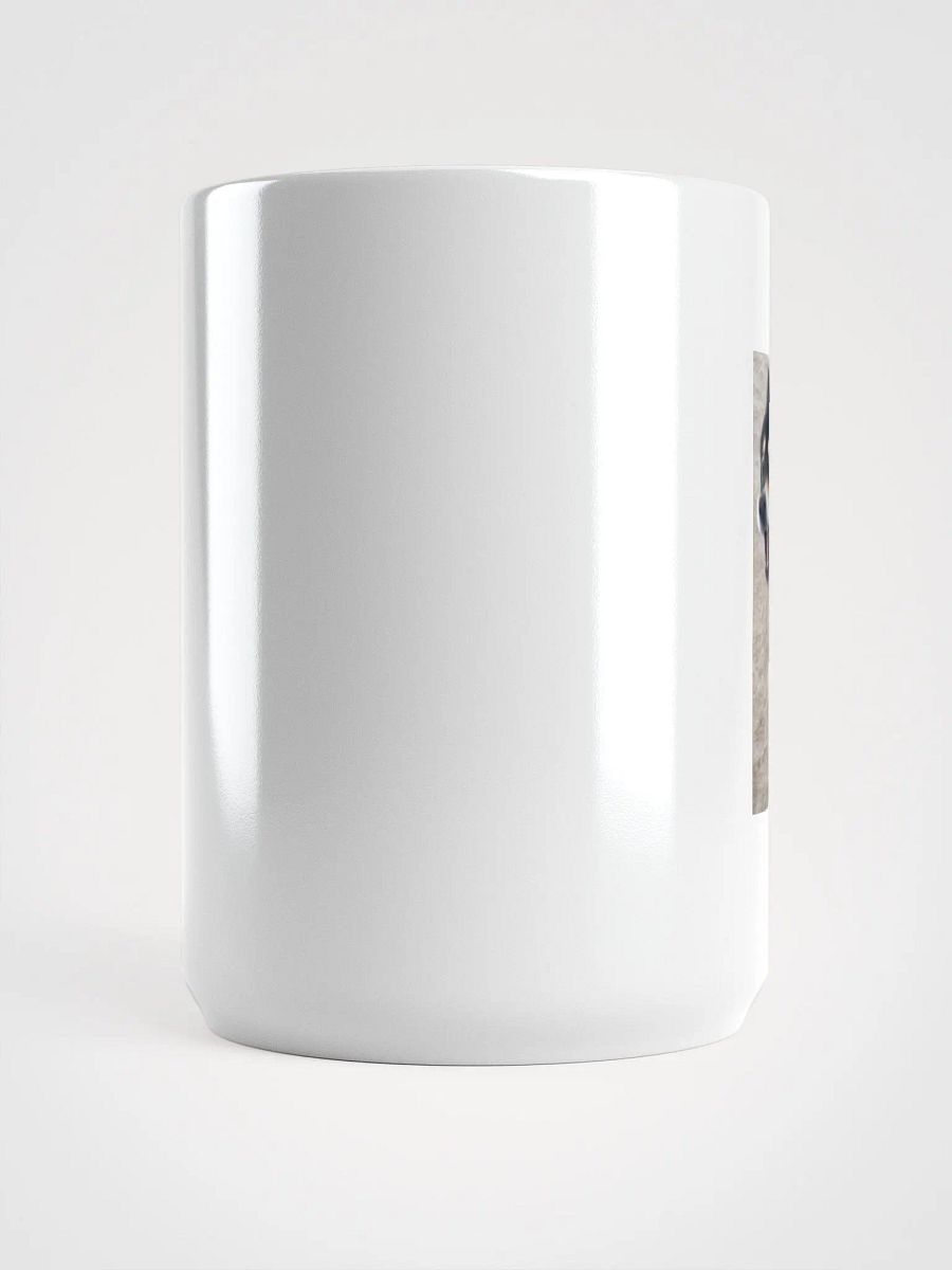 COFFEE MUG product image (5)