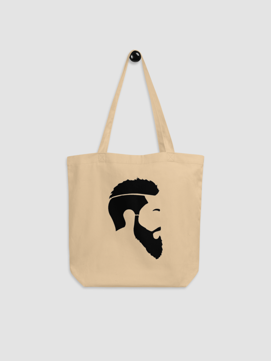[mattym] Econscious Eco-Friendly Tote Bag Econscious EC8000 product image (3)