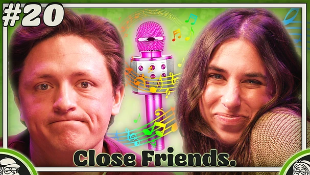Video thumbnail