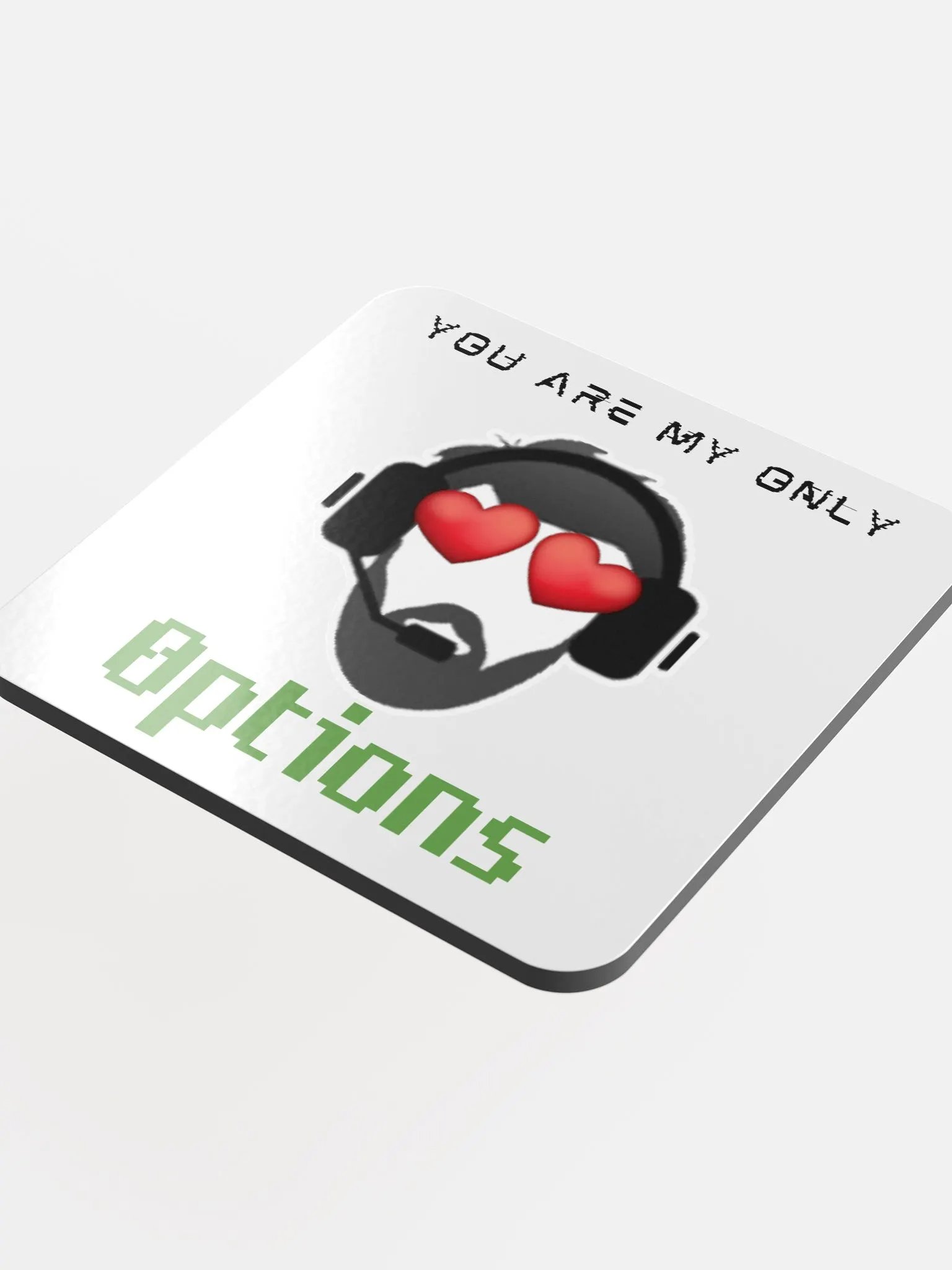 0nly 0ptions C0aster product image (4)