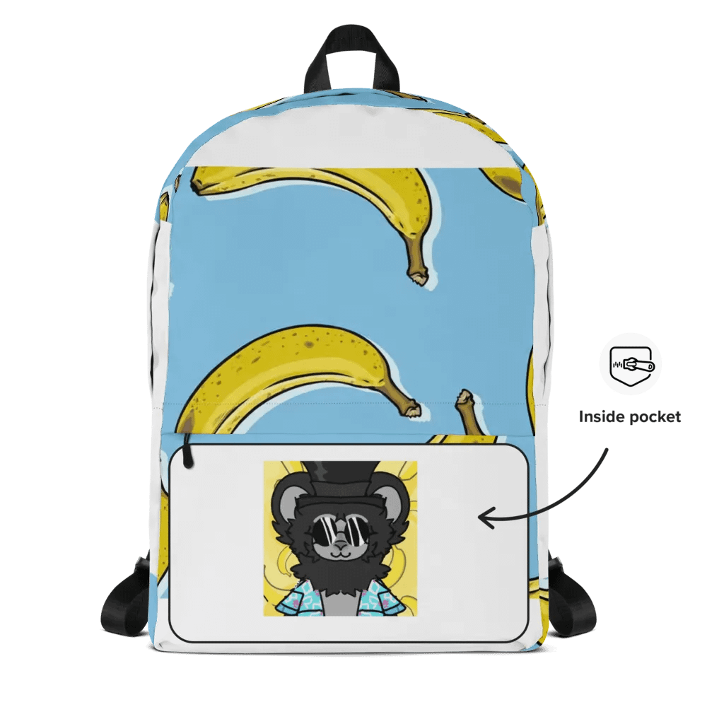 vrboy backpack product image (10)
