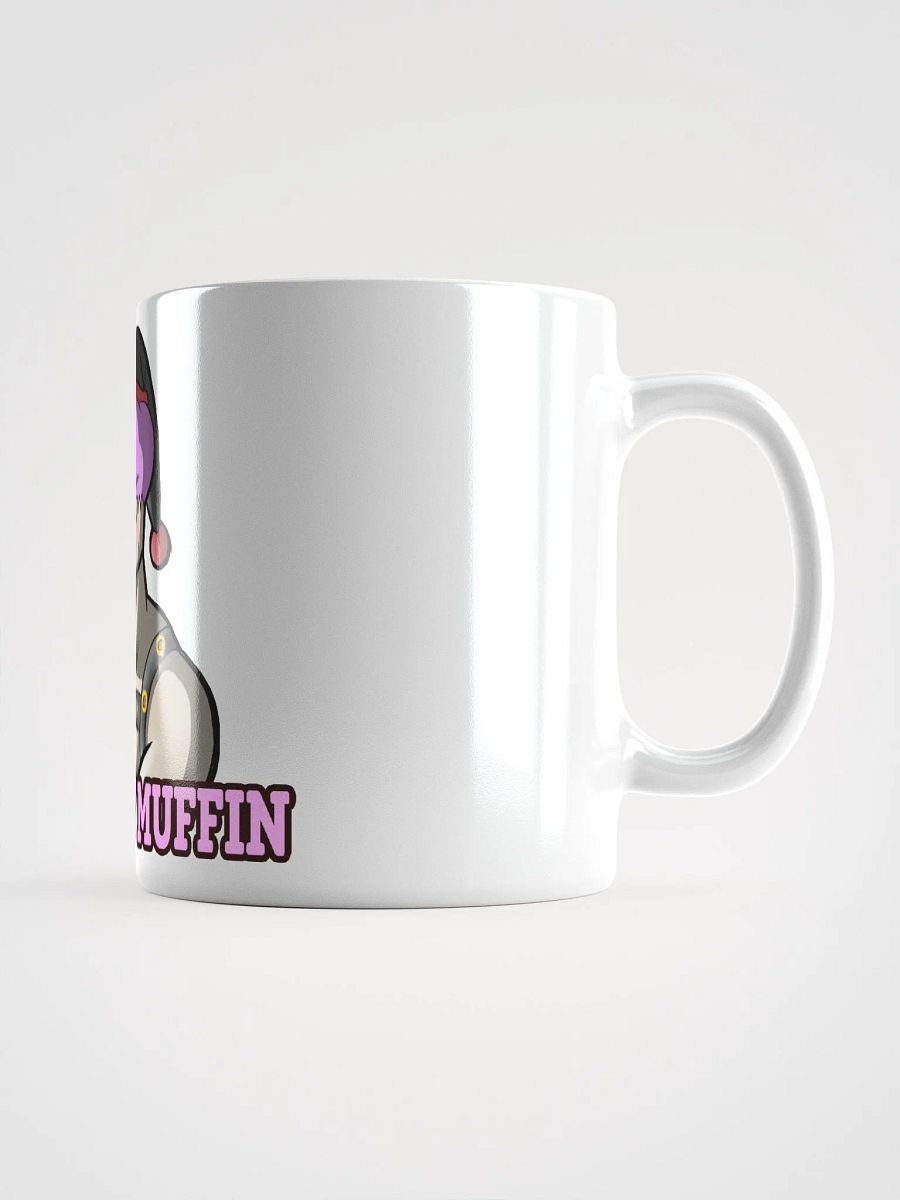 Big Daddy Muffin Mug product image (2)