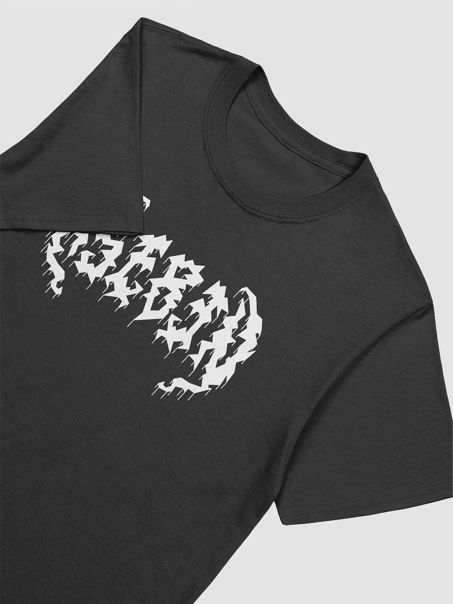 🦇 aseben black tee Season 1 🦇 product image (3)