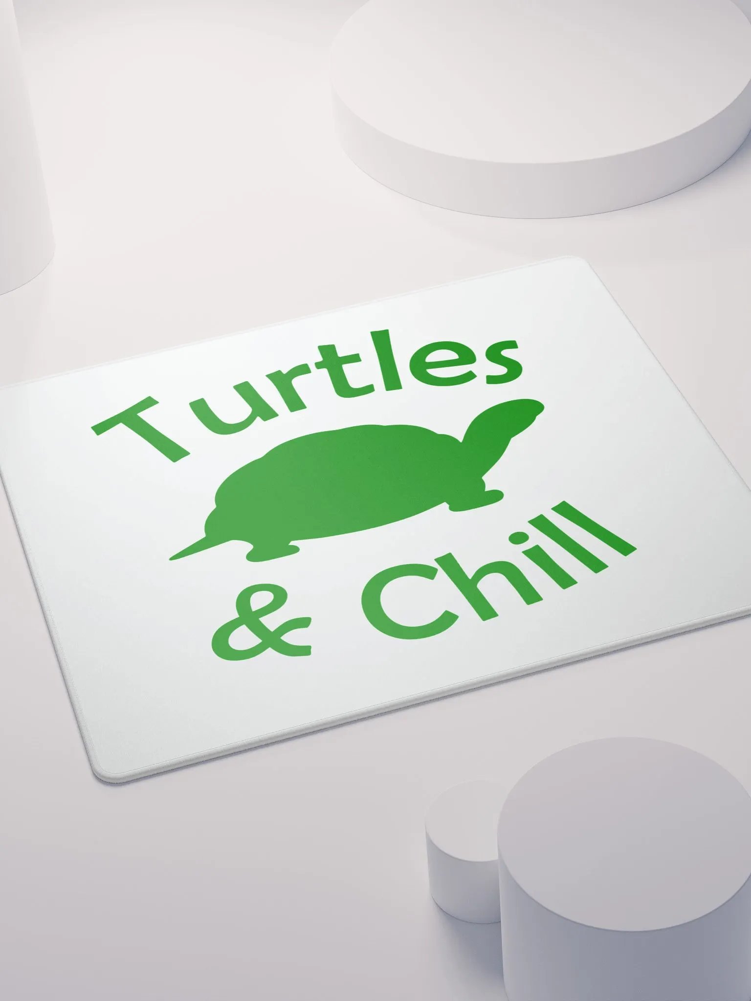 T&C Mousepad product image (4)