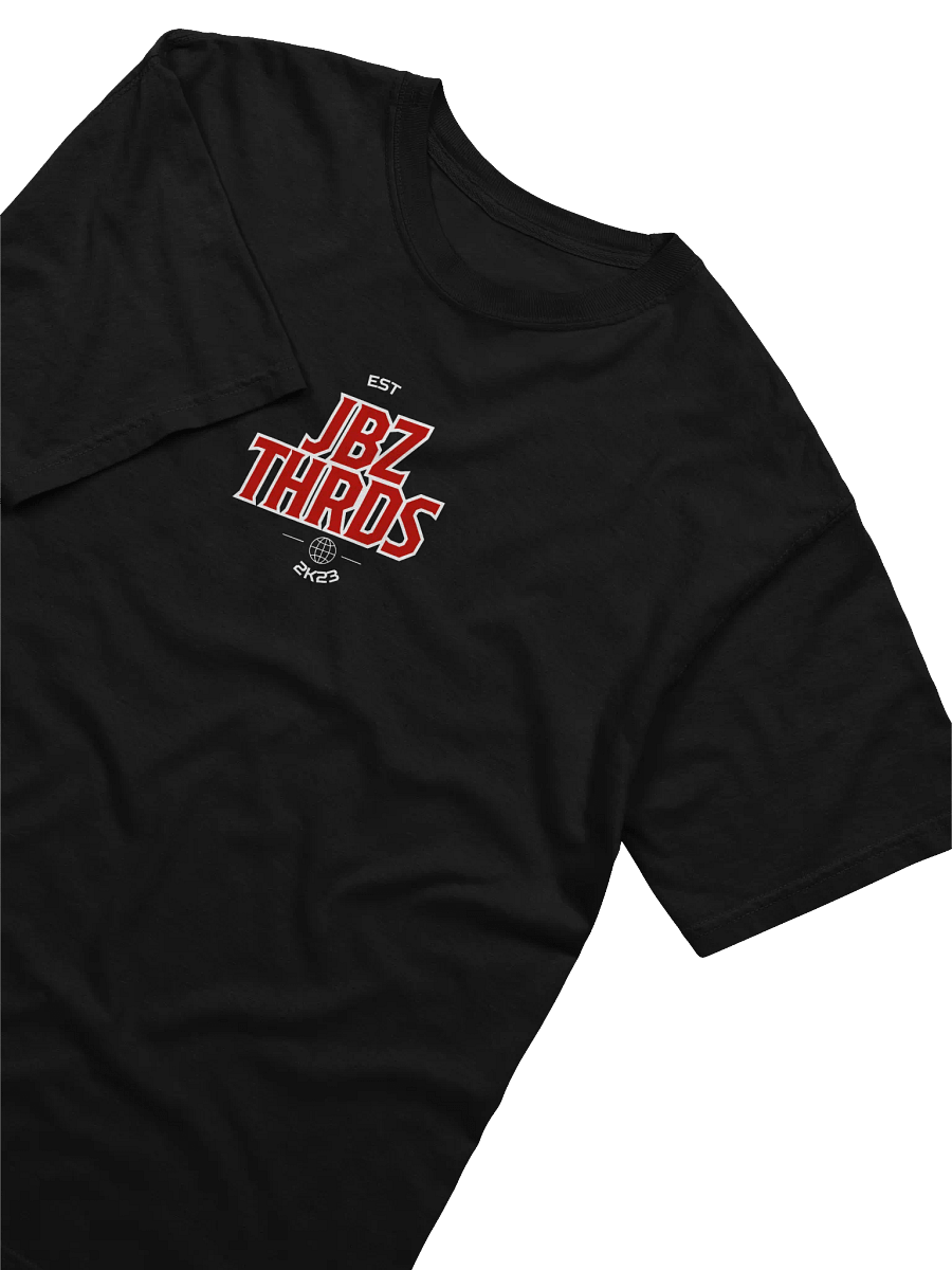 JBZ THRDS product image (12)