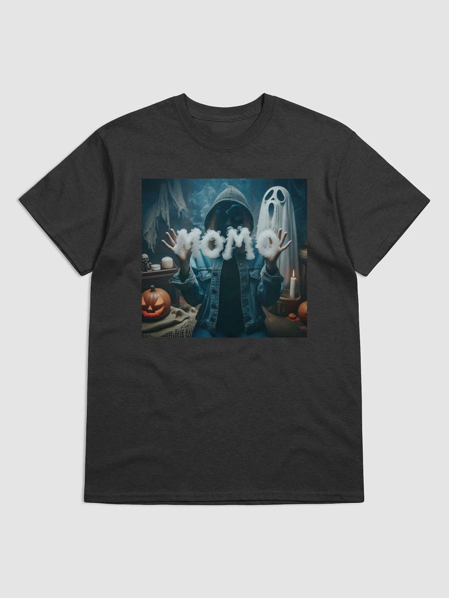Seance product image (1)