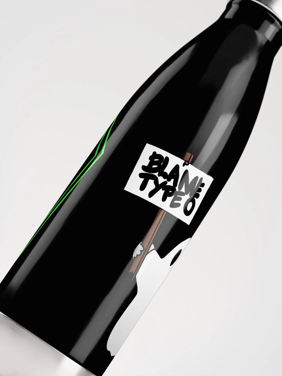 drink from typeo product image (5)