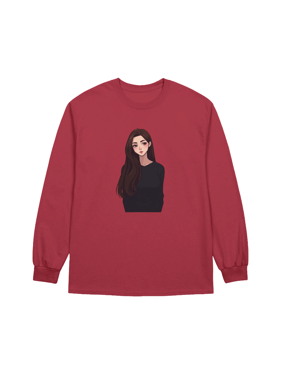 AI BrowningSimmer product image (9)